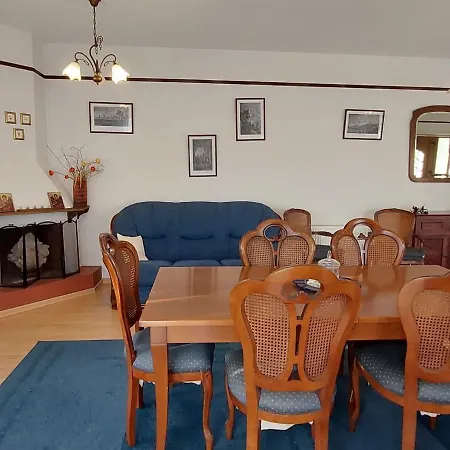 4 Bd Villa By Golden Bay Beach In Pyla 别墅 *
